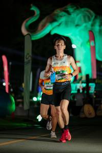 BIB: 
                            <button type="button" onclick="openModal(26530876)" class="btn btn-primary btn-sm float-right btn-popup" data-toggle="modal" data-target=".modal-high-quality">
                        <i class="fas fa-shopping-cart"></i> Add to Cart
                    </button>
                                            <button type="button" onclick="isThisMe(26530876, true)" class="btn btn-success btn-sm float-right btn-popup btn-isme hidden" data-toggle="tooltip" data-placement="bottom" title="นี่คือรูปของคุณใช่ไหม คลิกที่นี่เพื่อเอาเข้าอัลบั้ม">
                        <i class="fas fa-plus"></i> Add to album
                    </button>
                    <button type="button" onclick="isThisMe(26530876, false)" class="btn btn-warning btn-sm float-right btn-popup btn-isnotme hidden">
                        <i class="fas fa-ban"></i> Remove from album
                    </button>